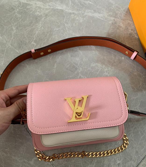 glamy - LOV Bags - 2373