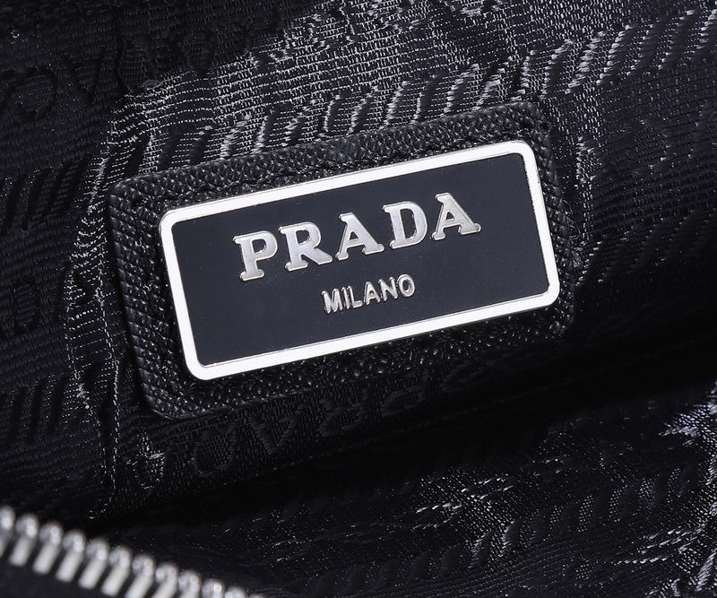 Glamy - PD Bags - 272