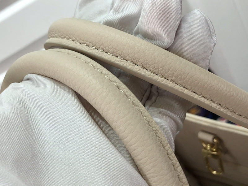 Fashion Lu-Vi bags - 3561