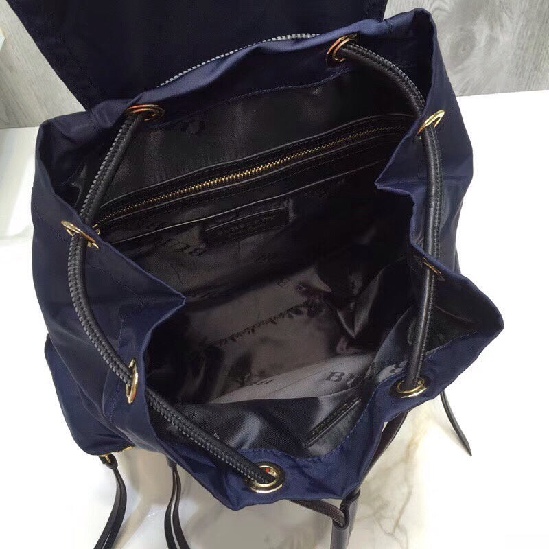 ELE Fashion -BBR Bags - 1517
