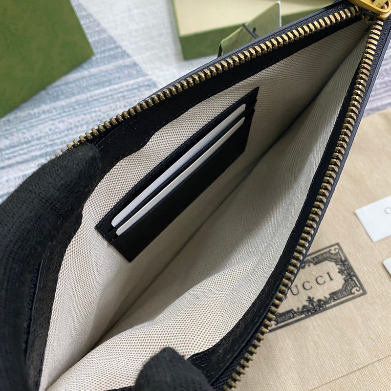 Glami - GUKI Wallets - 129