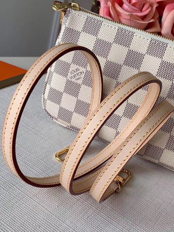 Glamy - LOV Bags - 1383