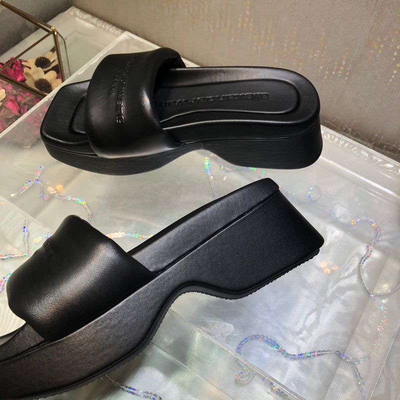 Glami - ALW Women Shoes - 441