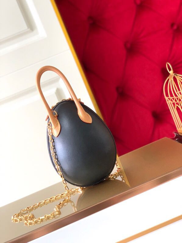 Glami- Glami- Lu-Vi bags - 3611