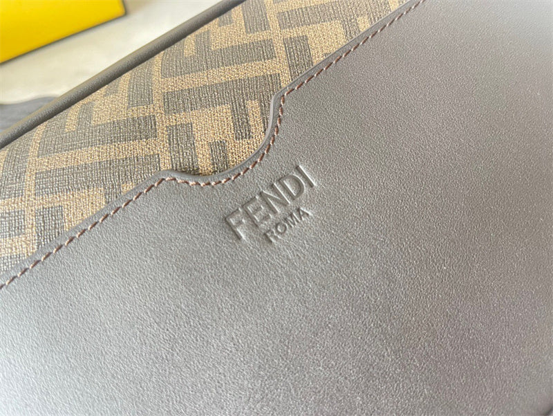 Glami - FDE Bags - 144