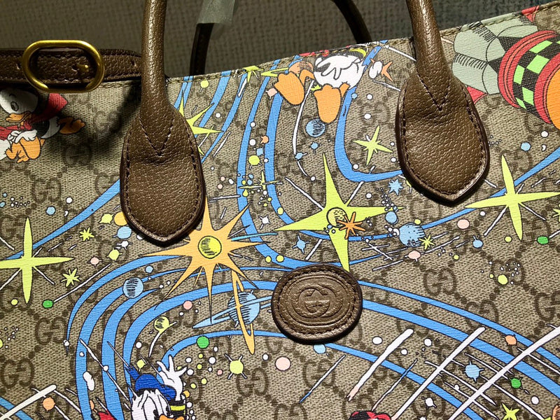 Satchel Bags - GCI Bags - 2023