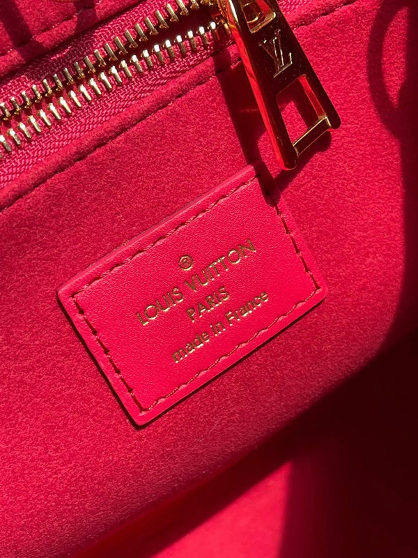 LOV2 Bags - Luxurious Bags  2540