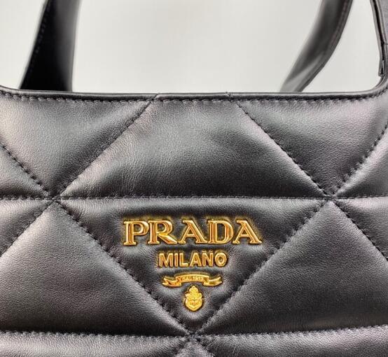 Glami-LAON - PD Bags - 111