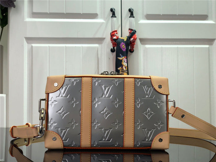 Glami-LAON - LOV Bags - 753