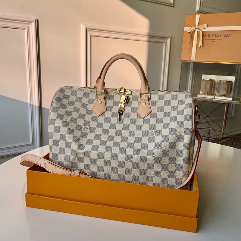 Glami - LOV Bags - 746