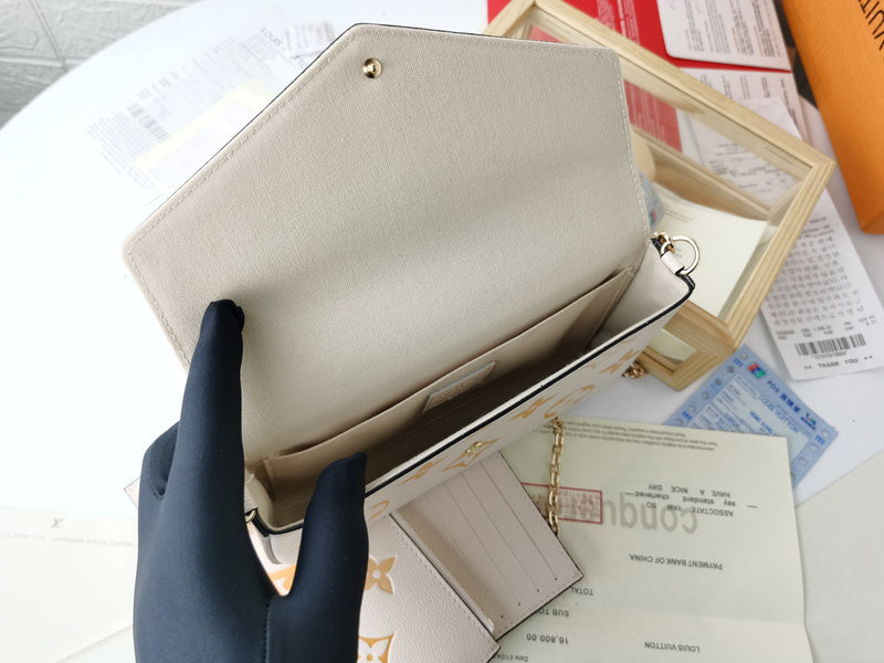 Satchel Bags - VL2 Bags - 965