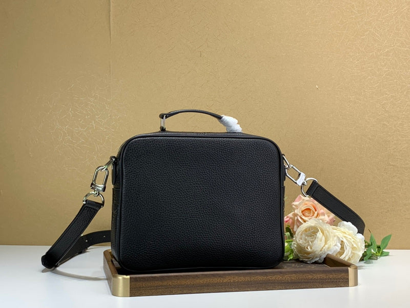 Satchel Bags - VL Bags - 6467