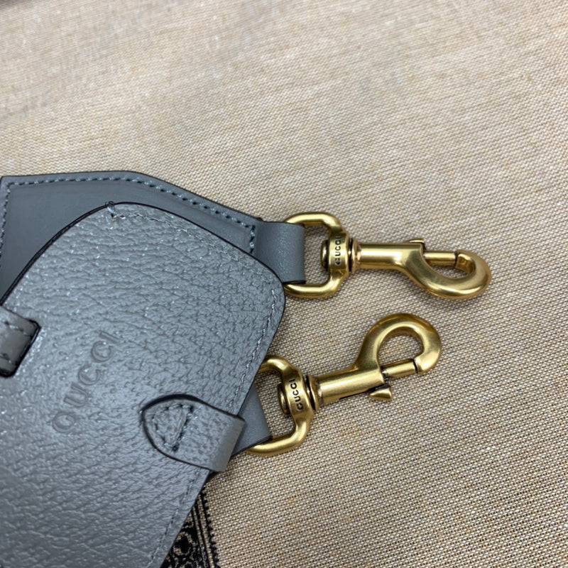 Glami Fashion - GCI Bags - 12513