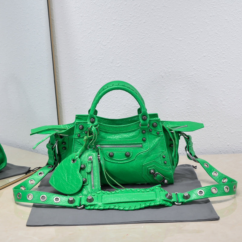 Glamy - BG Bags - 755