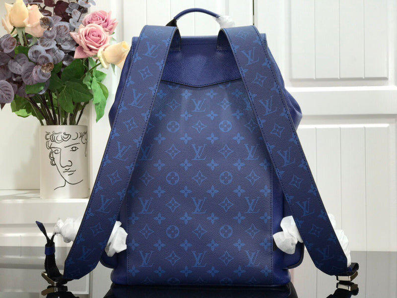 Glami-LAON - LOV Bags - 1073
