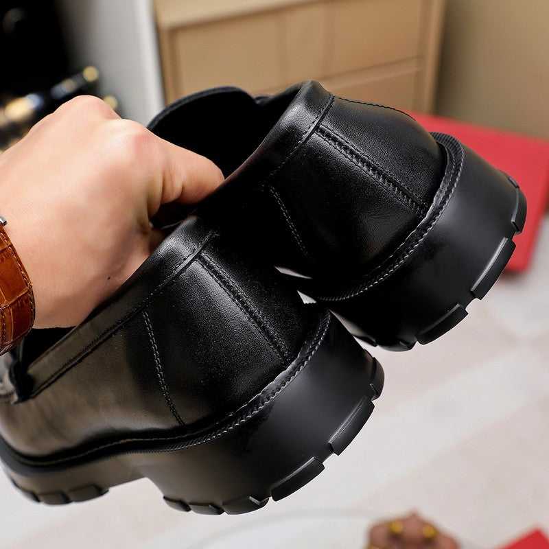 Glami - FGO Men Shoes - 884