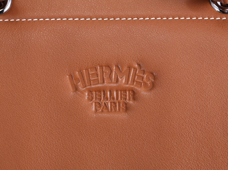 Glamy - HMS Bags - 1785
