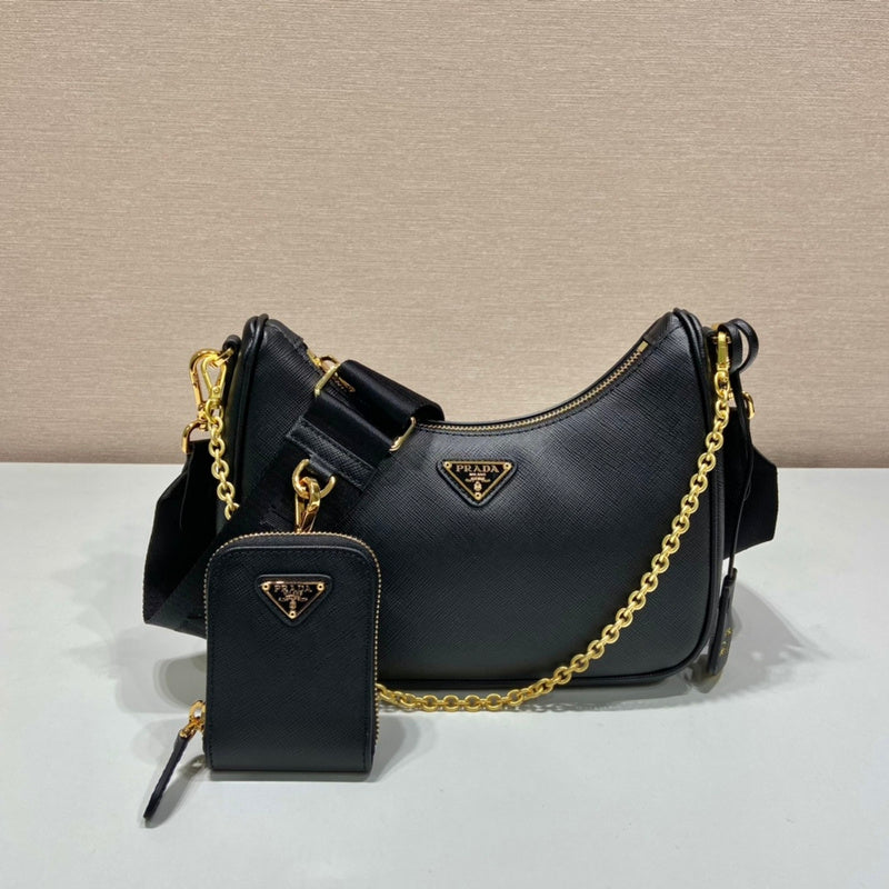 Glamy - PD Bags - 754