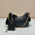 Glamy - PD Bags - 754