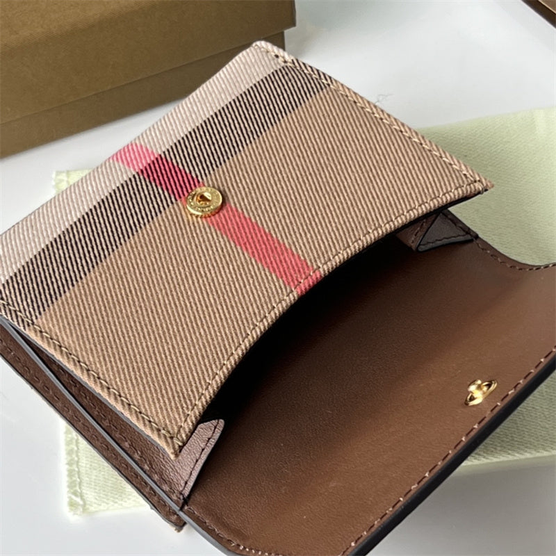 Glami- - BOR Bags - 004