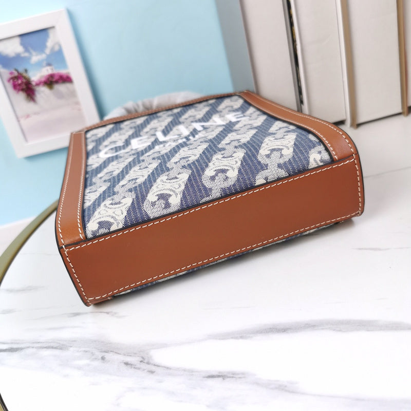 Glamy - COL Bags - 1310
