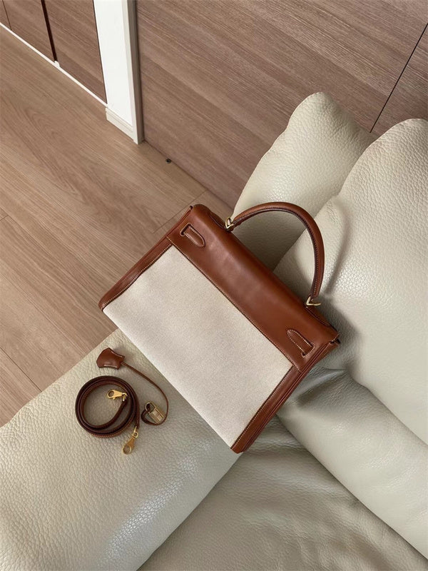 Glami - HMS Bags - 542