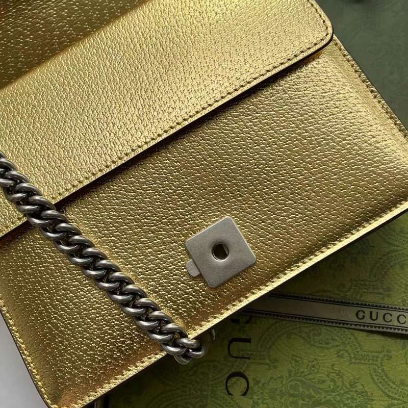 GUI2 Bags - Fashion Bags  339