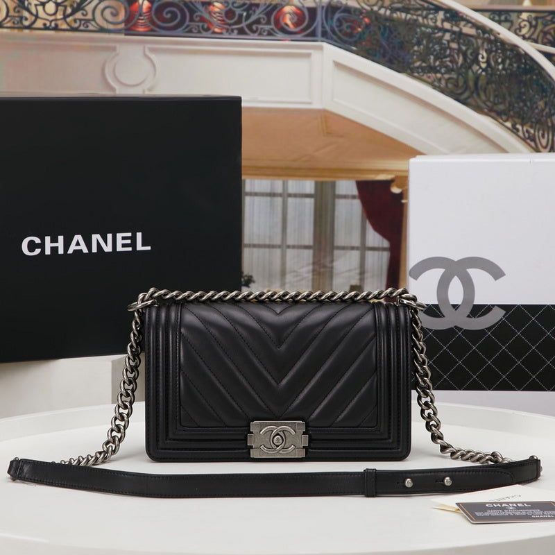 Satchel Bags - CLN Bags - 658