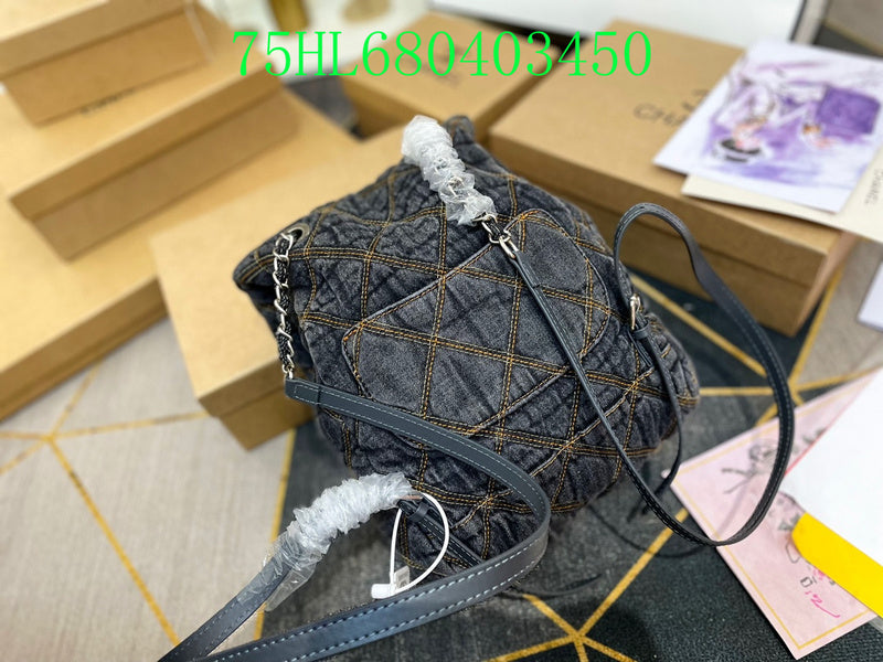 Glami - CHL Bags - 1189