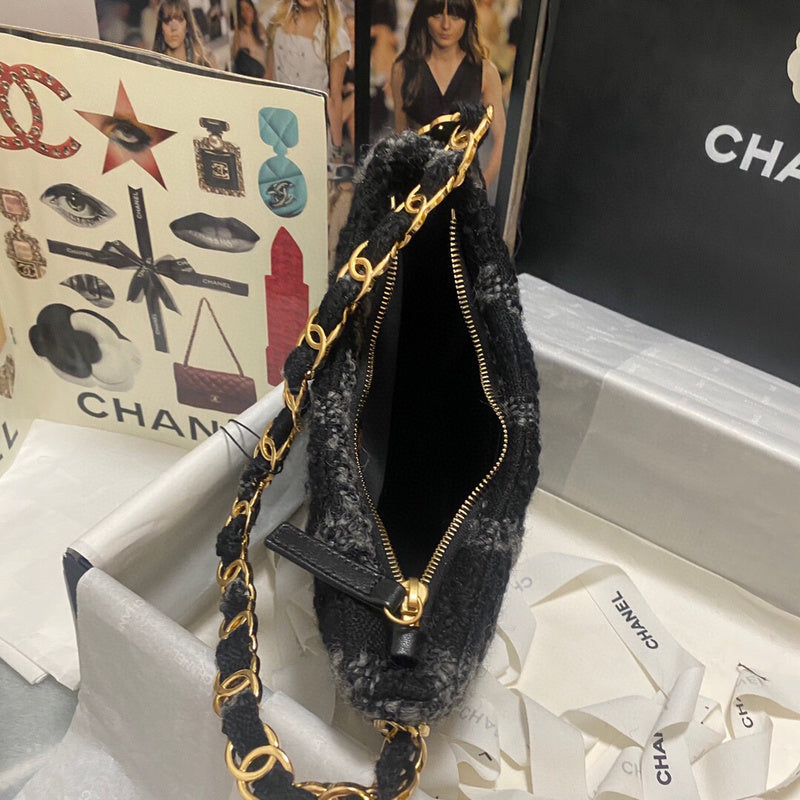 glamy - CHL Bags - 2710