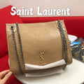 Satchel Bags - SLY Bags - 1406