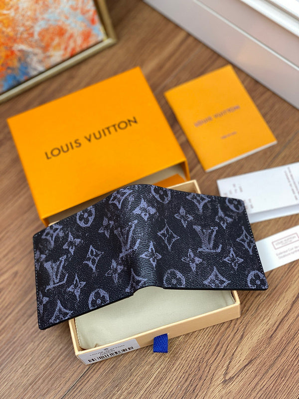 LOV2 Bags - Luxurious Bags  2367