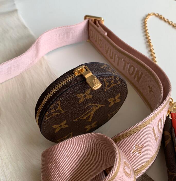 glamy - LOV Bags - 3026