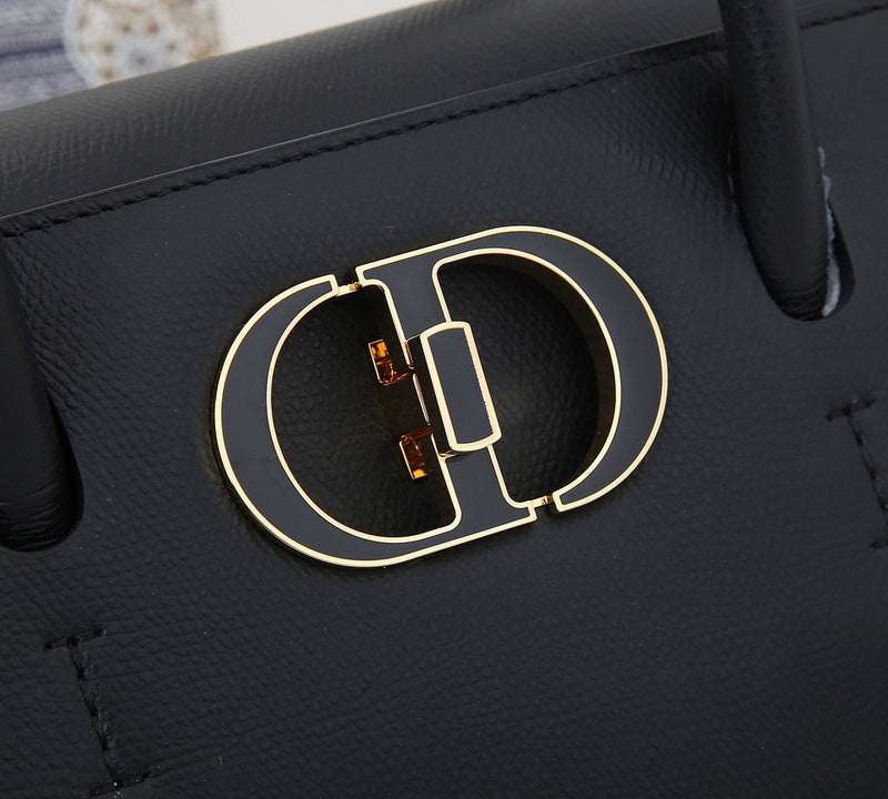 DOR Bags - Glami - 239