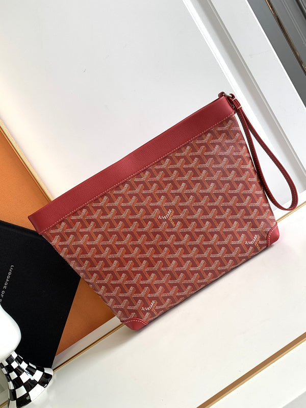Glamy - GYO Bags - 669