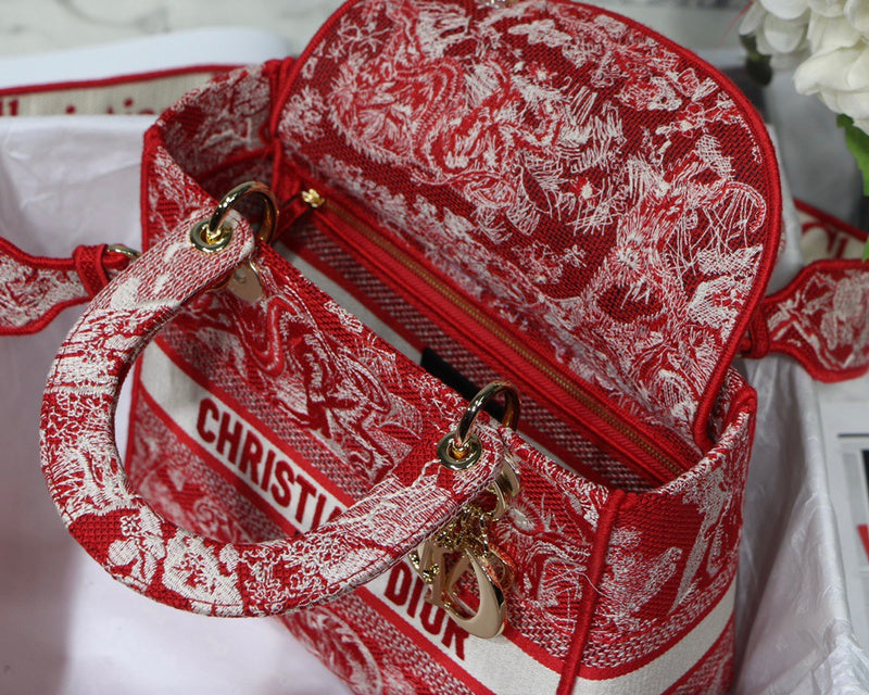 Glami-i - DOR Lady Bags - 577