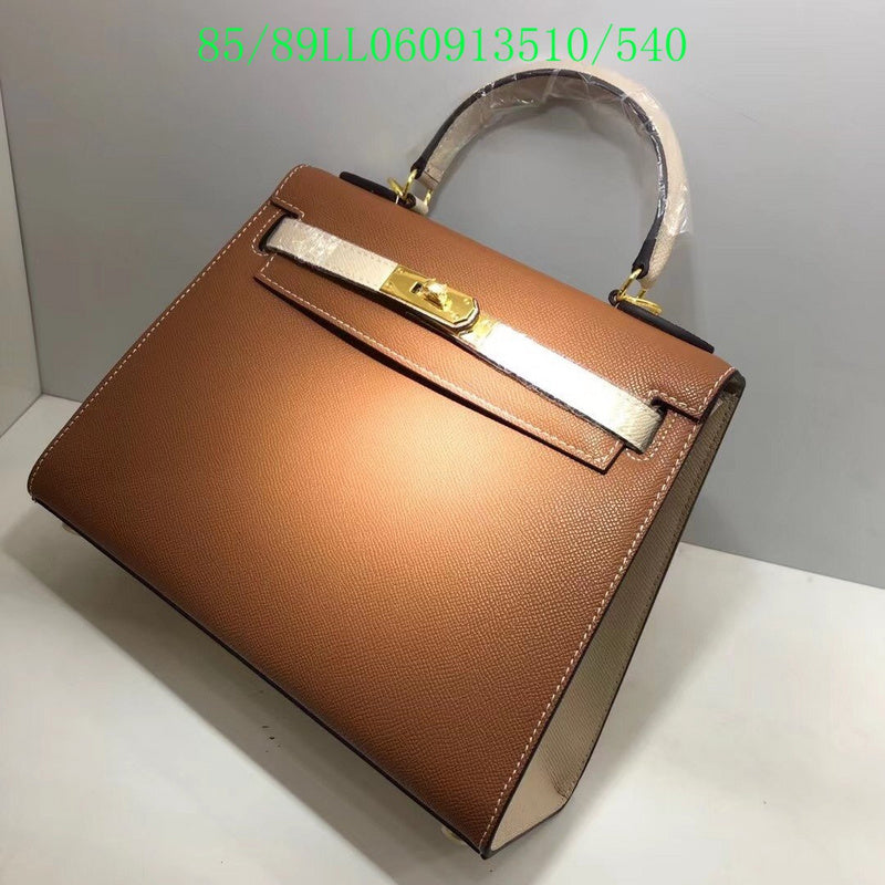 Glami - HMS Bags - 1089