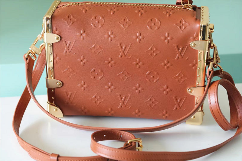ELE - LUV Bags - 233
