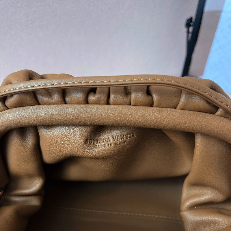 Glamy - BOV Bags - 939