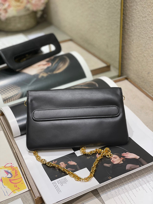 Glami-i - DOR Lady Bags - 695