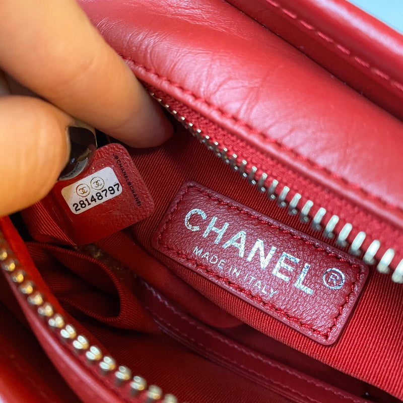 Chanel Bags