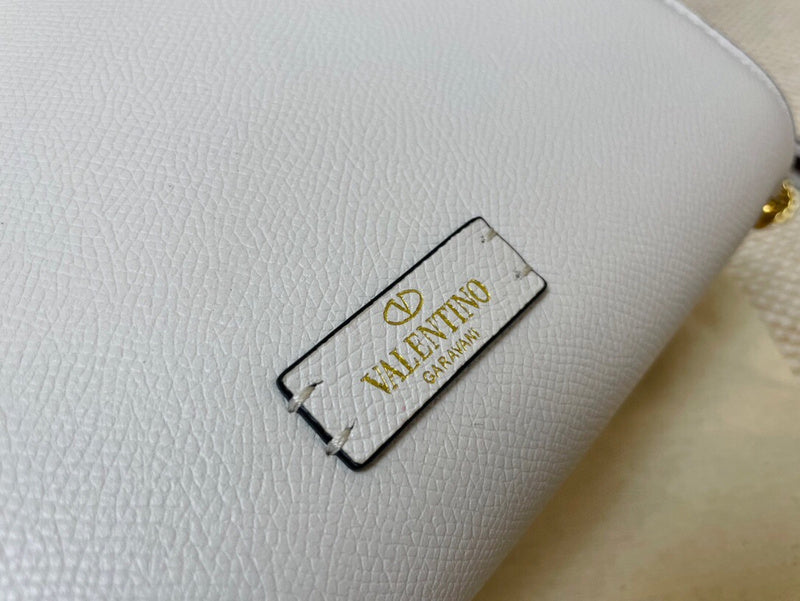 Glami Fashion - VLN Bags - 436