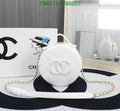 SAMC - CHL Bags Crossbody - 029