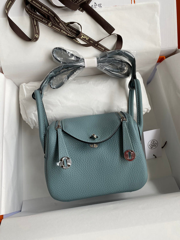 Glamy - HMS Bags - 478