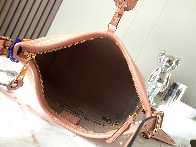 Glamy - LOV Bags - 1233