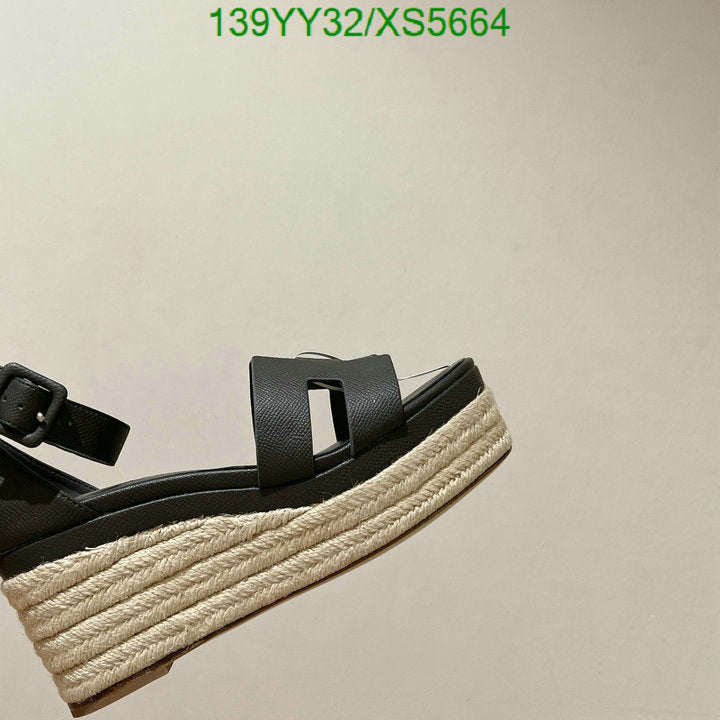 SAMC - HMS Women Shoes - 333