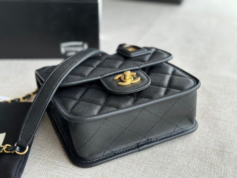 glamy - CHL Bags - 2784