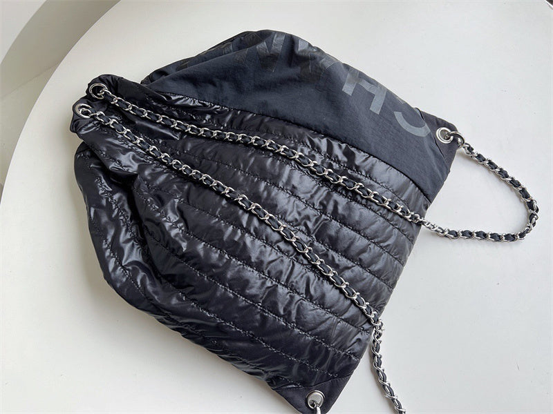 Glami- - CHL Bags - 346