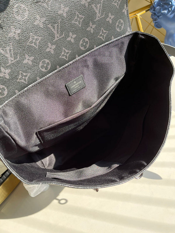 Satchel Bags - VL Bags - 1341