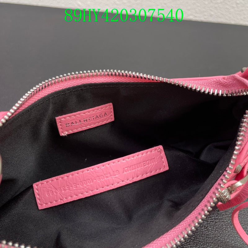 ELE Fashion - BGA Bags - 1888